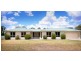 132 Larmer Street, Howlong NSW 2643