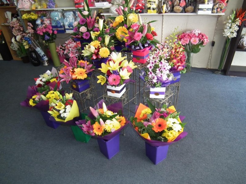 1086C Mate Street, North Albury NSW 2640