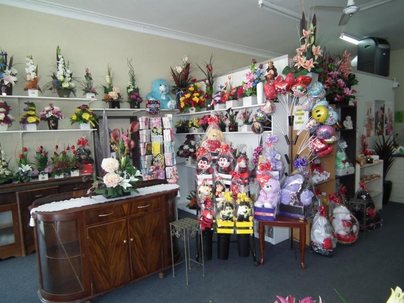 1086C Mate Street, North Albury NSW 2640