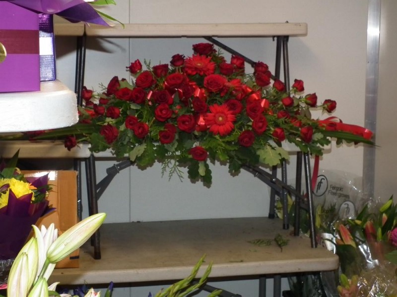 1086C Mate Street, North Albury NSW 2640