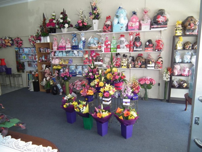 1086C Mate Street, North Albury NSW 2640