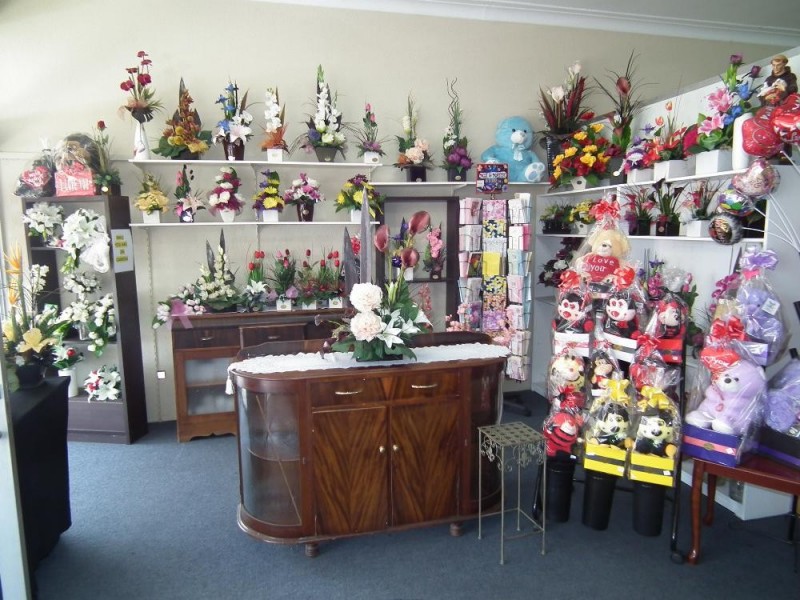 1086C Mate Street, North Albury NSW 2640