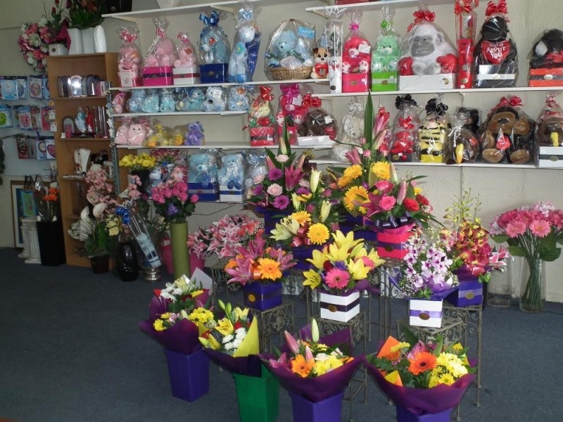 1086C Mate Street, North Albury NSW 2640