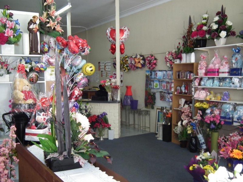 1086C Mate Street, North Albury NSW 2640