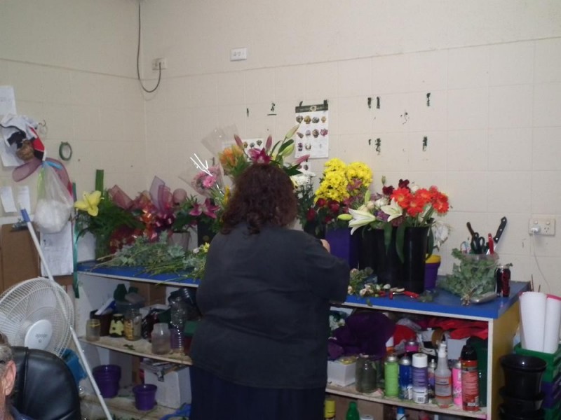 1086C Mate Street, North Albury NSW 2640