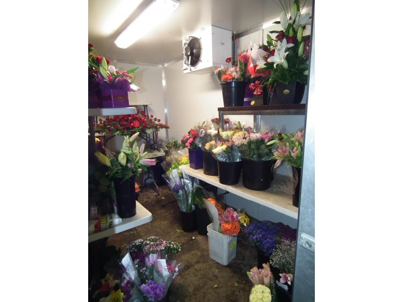 1086C Mate Street, North Albury NSW 2640