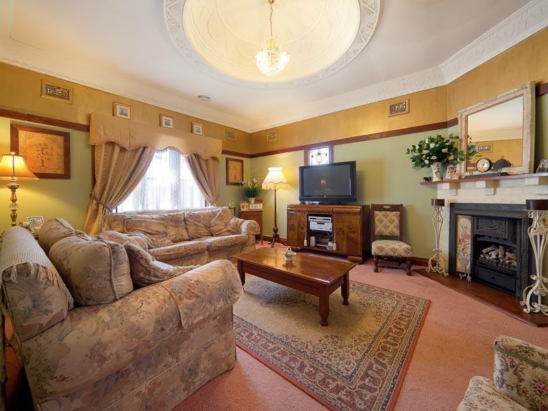 577 Heathwood Avenue, Lavington NSW 2641