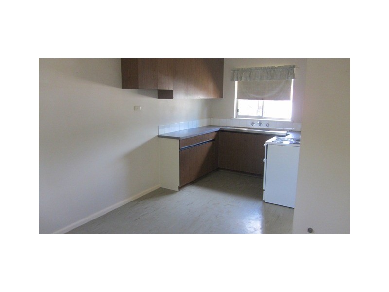 3/551 Kalimna Crescent, Lavington NSW 2641