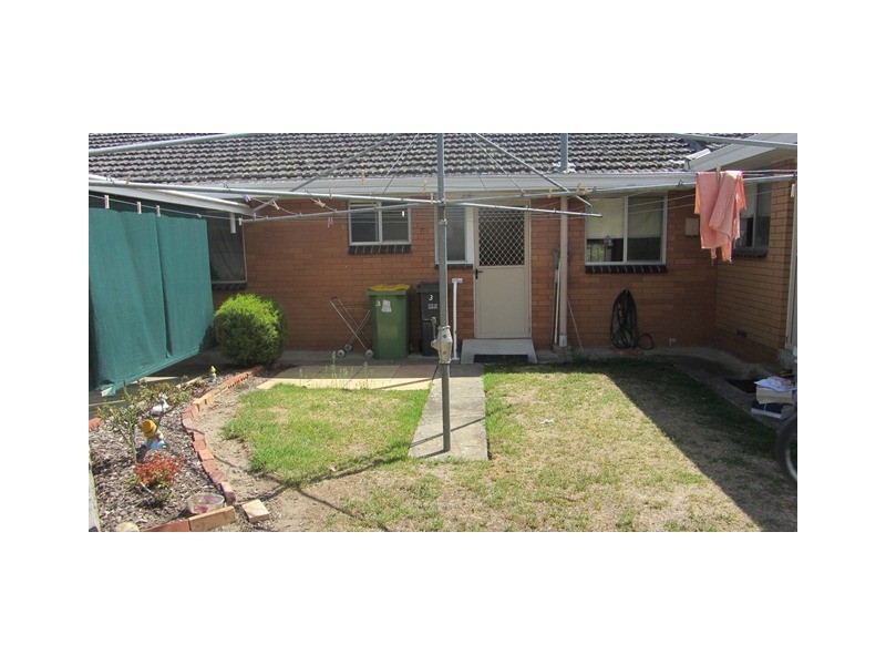 3/551 Kalimna Crescent, Lavington NSW 2641