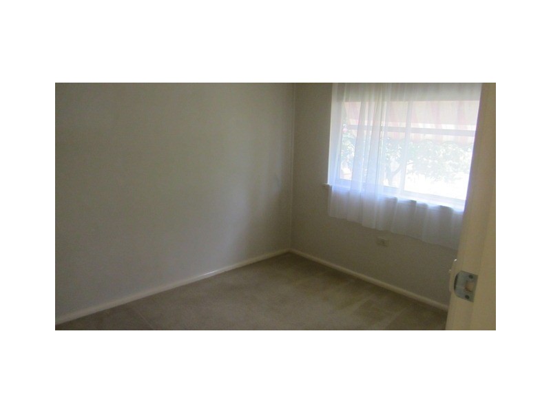 3/551 Kalimna Crescent, Lavington NSW 2641