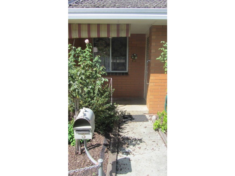 3/551 Kalimna Crescent, Lavington NSW 2641