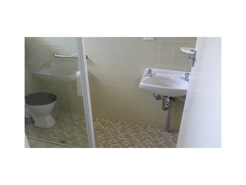 3/551 Kalimna Crescent, Lavington NSW 2641