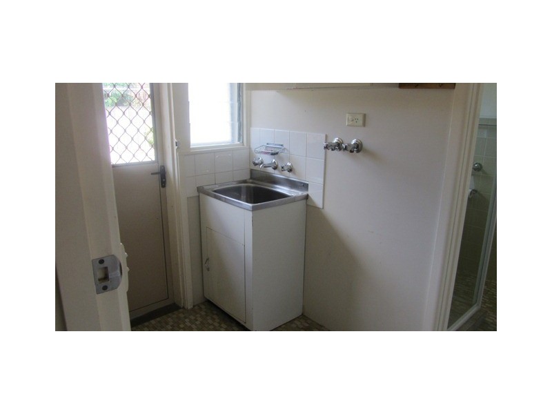 3/551 Kalimna Crescent, Lavington NSW 2641