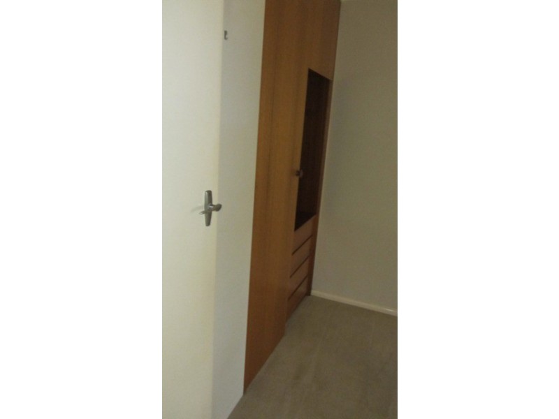 3/551 Kalimna Crescent, Lavington NSW 2641