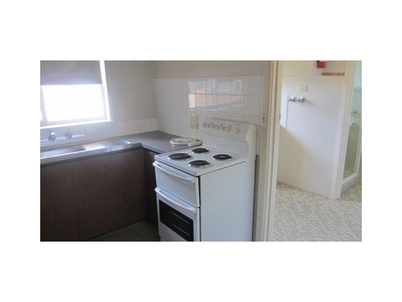 3/551 Kalimna Crescent, Lavington NSW 2641