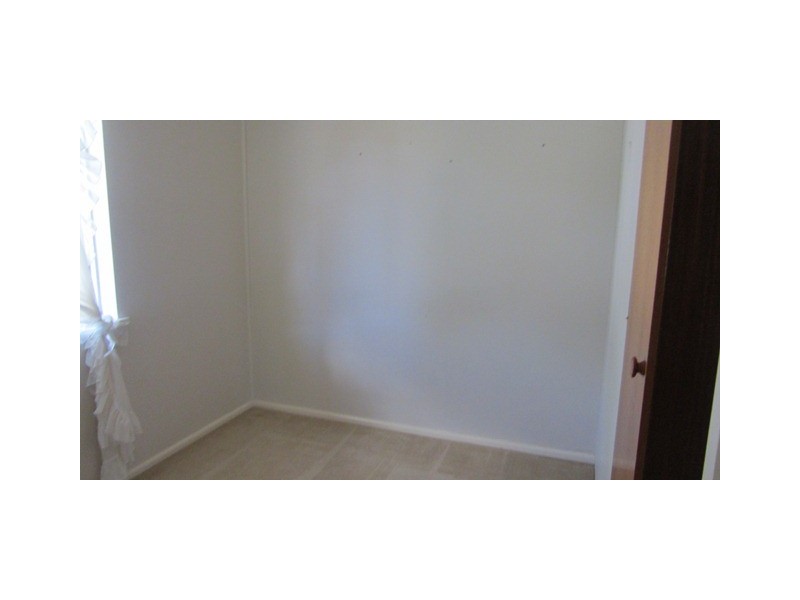 3/551 Kalimna Crescent, Lavington NSW 2641