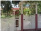 302 Highview Crescent, Lavington NSW 2641