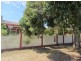 302 Highview Crescent, Lavington NSW 2641