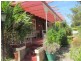 302 Highview Crescent, Lavington NSW 2641