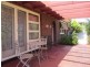 302 Highview Crescent, Lavington NSW 2641