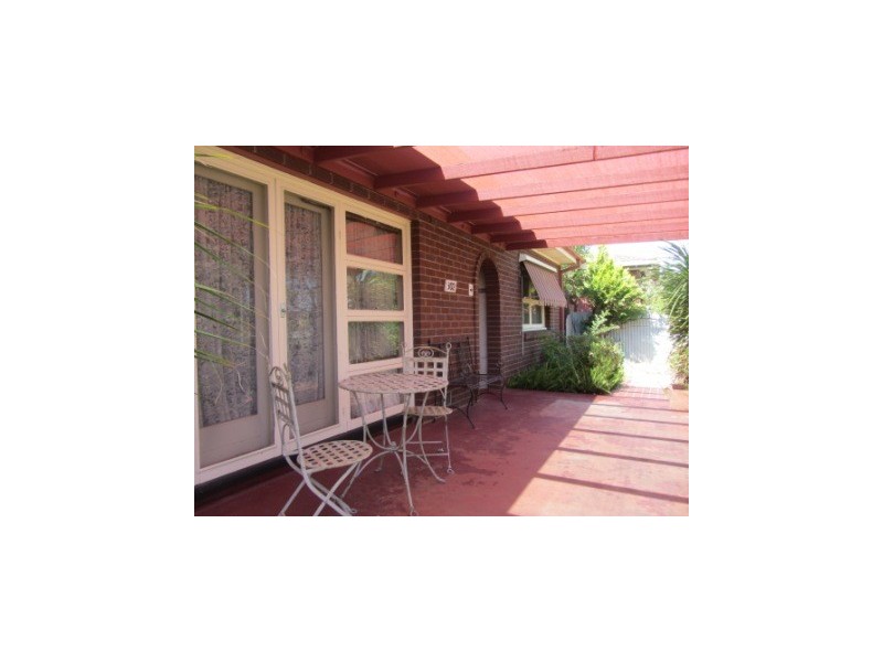 302 Highview Crescent, Lavington NSW 2641