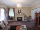302 Highview Crescent, Lavington NSW 2641