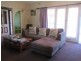 302 Highview Crescent, Lavington NSW 2641