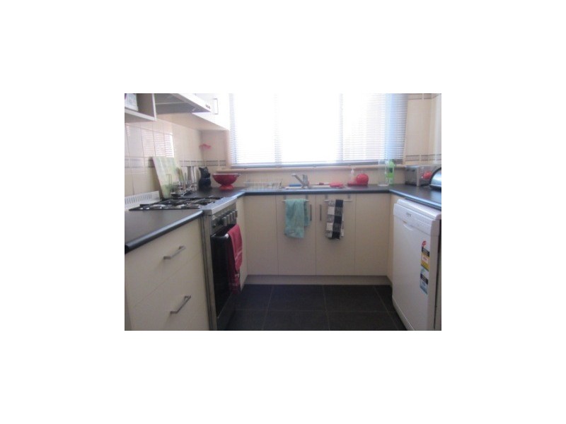 302 Highview Crescent, Lavington NSW 2641