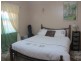 302 Highview Crescent, Lavington NSW 2641