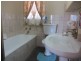 302 Highview Crescent, Lavington NSW 2641
