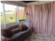 302 Highview Crescent, Lavington NSW 2641