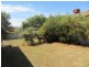 302 Highview Crescent, Lavington NSW 2641
