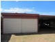 302 Highview Crescent, Lavington NSW 2641