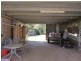 302 Highview Crescent, Lavington NSW 2641