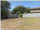 302 Highview Crescent, Lavington NSW 2641