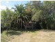 302 Highview Crescent, Lavington NSW 2641
