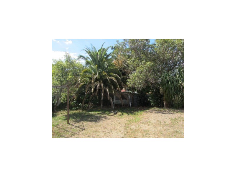 302 Highview Crescent, Lavington NSW 2641