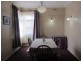 302 Highview Crescent, Lavington NSW 2641