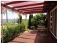 302 Highview Crescent, Lavington NSW 2641