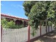 302 Highview Crescent, Lavington NSW 2641