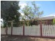 302 Highview Crescent, Lavington NSW 2641