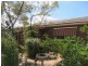 302 Highview Crescent, Lavington NSW 2641