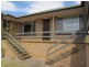 5/279 Borella Road, East Albury NSW 2640