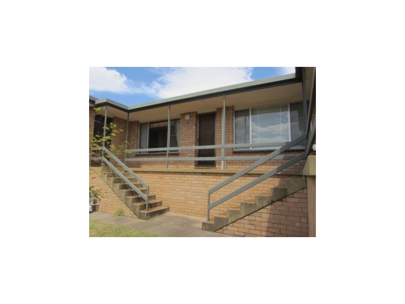 5/279 Borella Road, East Albury NSW 2640