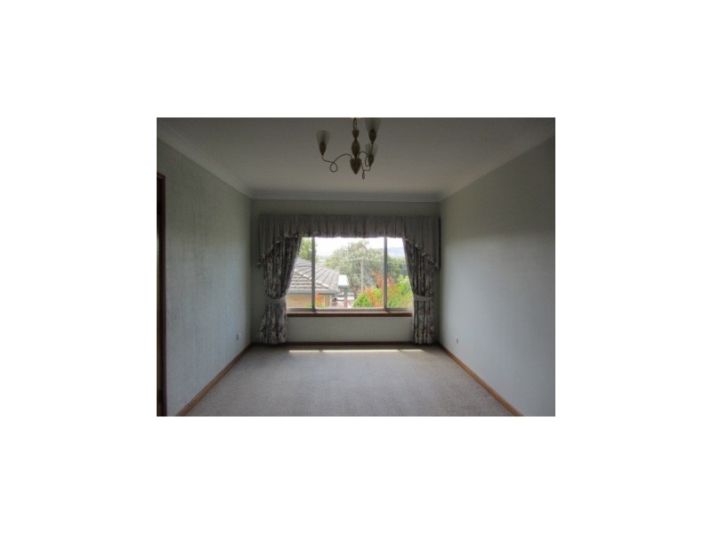 5/279 Borella Road, East Albury NSW 2640