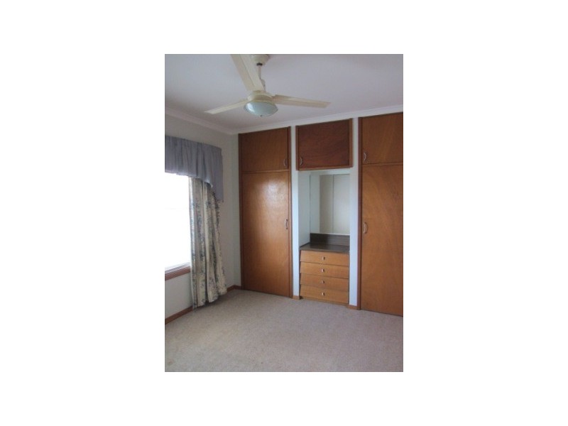 5/279 Borella Road, East Albury NSW 2640