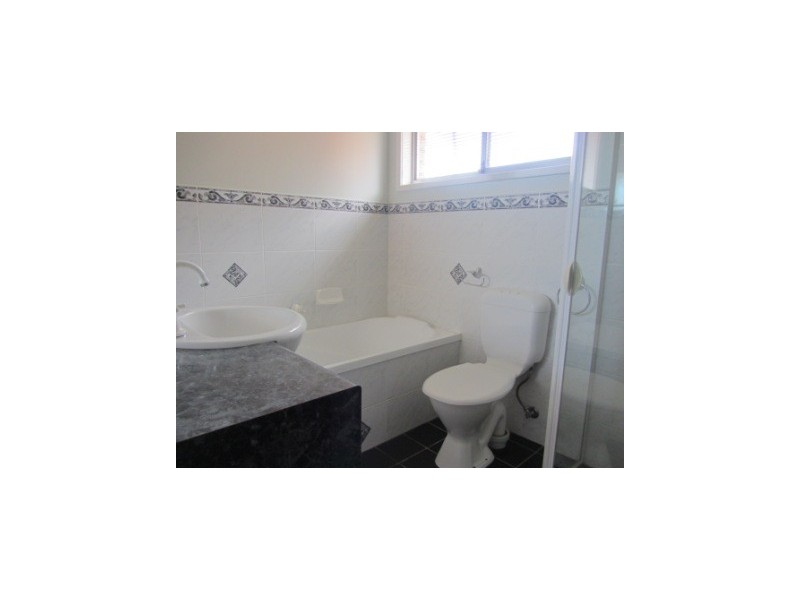 5/279 Borella Road, East Albury NSW 2640