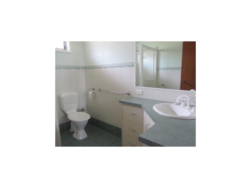 5/279 Borella Road, East Albury NSW 2640