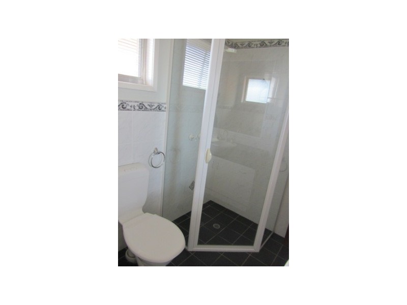 5/279 Borella Road, East Albury NSW 2640