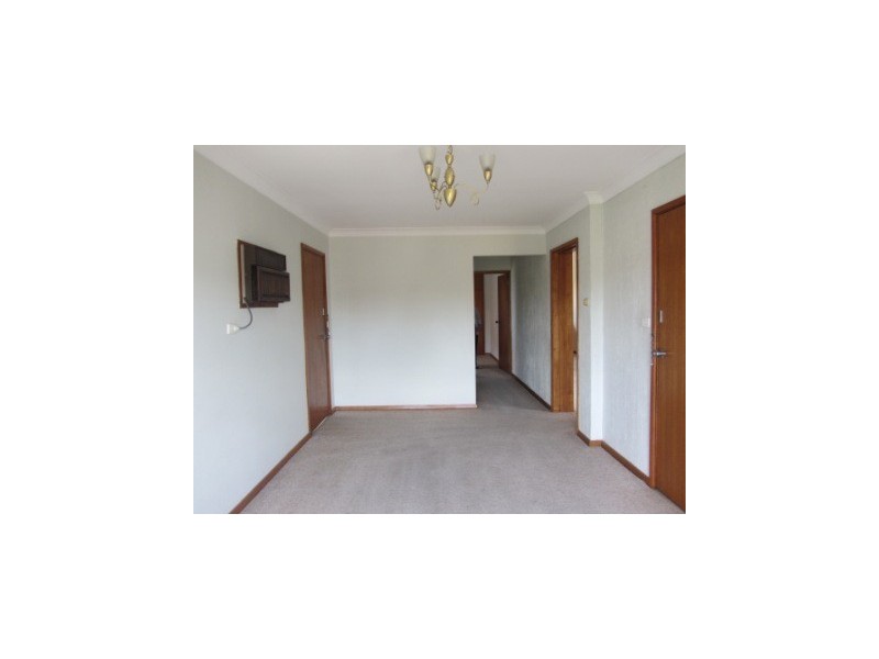 5/279 Borella Road, East Albury NSW 2640